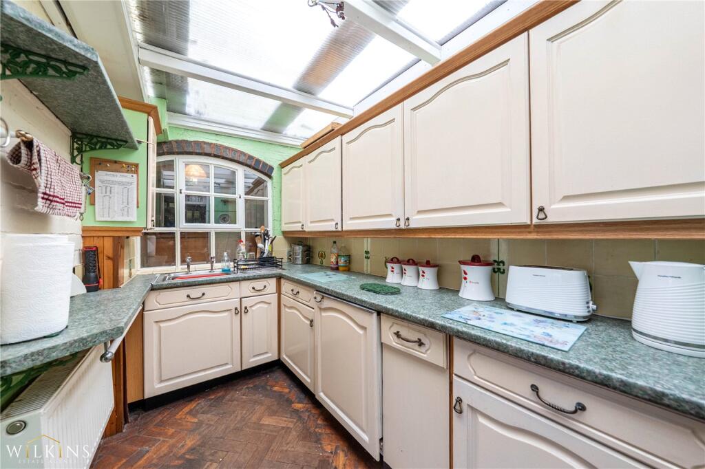 Additional image 61 of Newton Road, Great Barr, Birmingham, West Midlands, B43