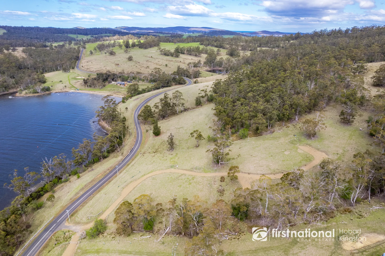 Additional image 14 of 380 Lennon Road, North Bruny TAS 7150