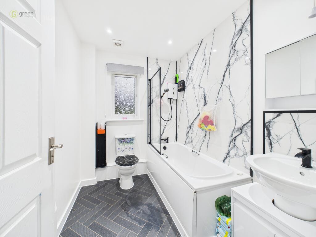 Additional image 2 of Varley Road, Erdington, B24