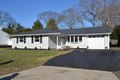 Additional image 2 of 15 Allegheny Dr E, Farmingville, NY, 11738