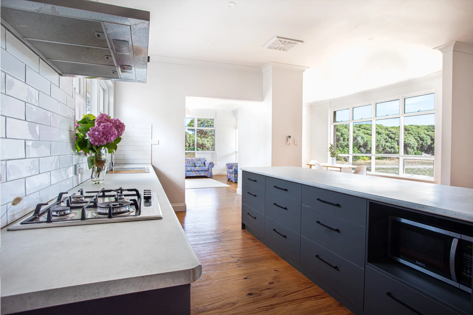 Additional image 24 of 703 Bog Lane, Nora Creina SA 5276