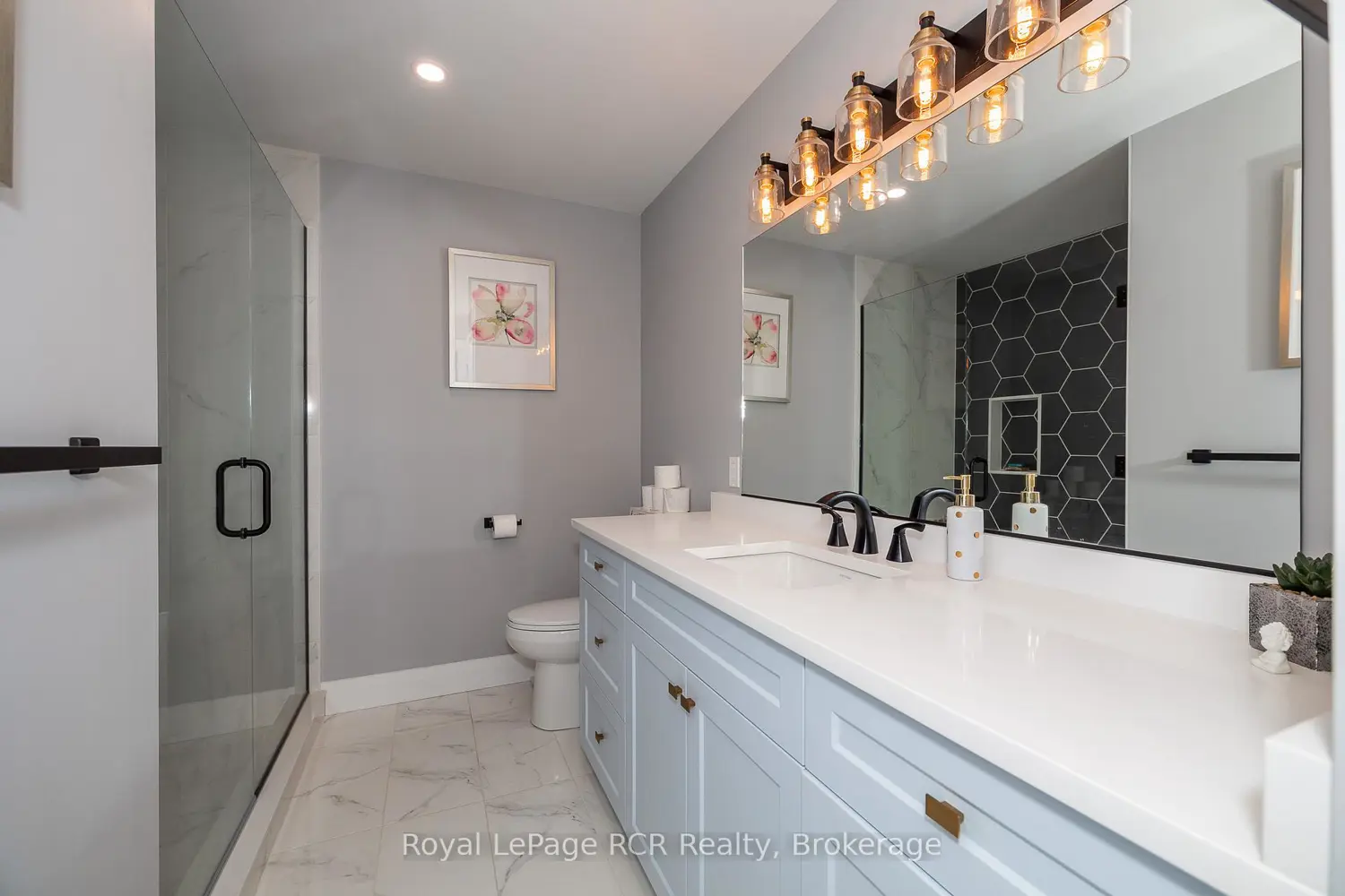 Additional image 9 of 133 Hawthorn Crescent