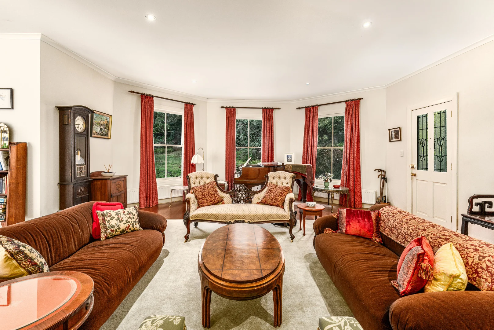 Additional image 6 of 22 Mittagong Road, Bowral NSW 2576