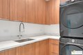 Additional image 44 of 2653 N Kitty Hawk Dr, Palm Springs, CA, 92262