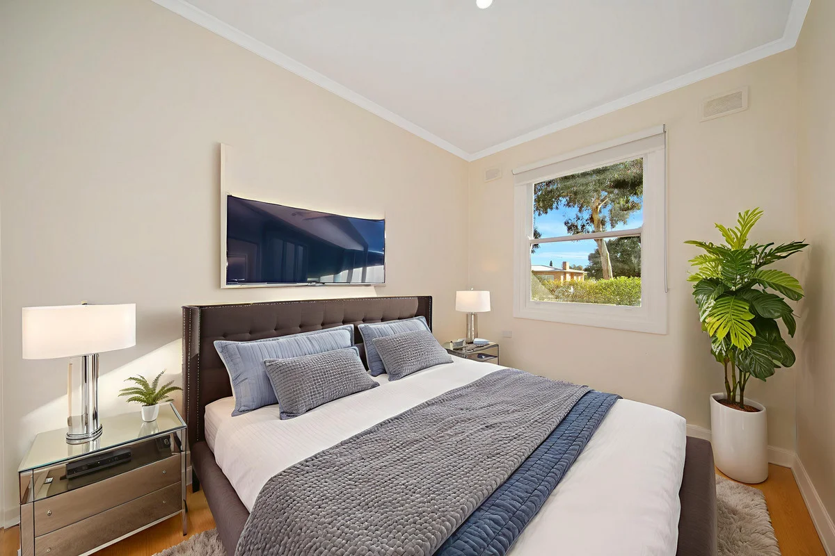 Additional image 5 of 24 Filsoll Street, Elizabeth Downs SA 5113