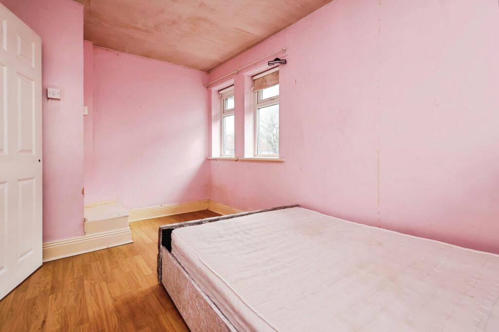 Additional image 9 of Kings Road, Kingstanding, Birmingham, West Midlands, B44