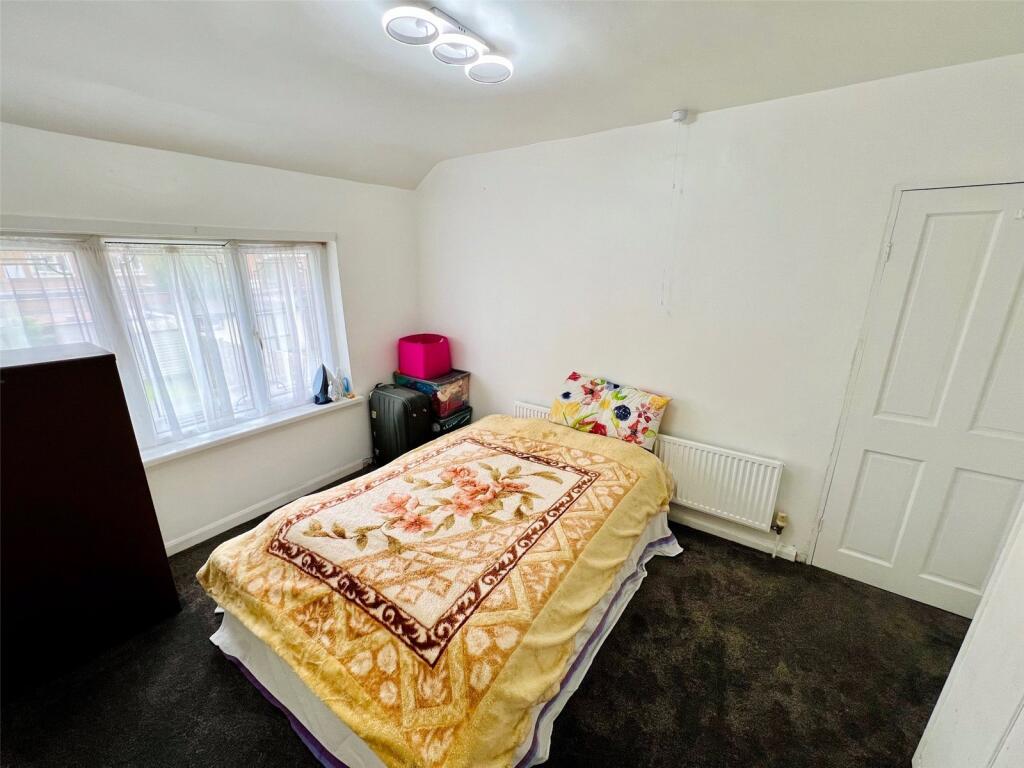 Additional image 9 of Fox Green Crescent, Birmingham, West Midlands, B27