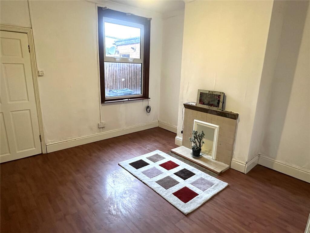 Additional image 4 of Station Road, Stechford, Birmingham, West Midlands, B33