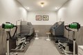 Additional image 26 of 196 Willoughby St Apt 29E, Brooklyn, NY, 11201