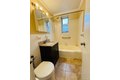 Additional image 7 of 65-45 Yellowstone Blvd Unit 5C, Forest Hills, NY, 11375