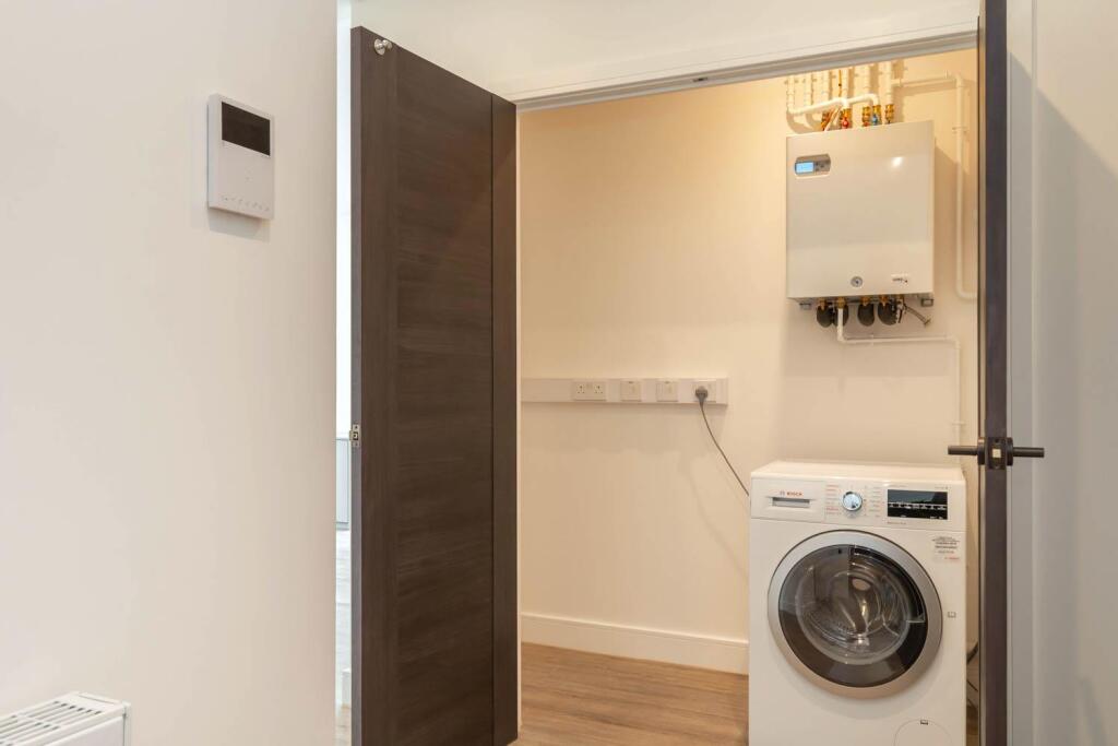 Additional image 11 of The Barker, 61 Shadwell Street, Birmingham