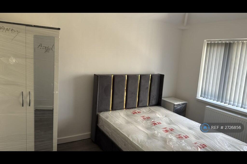 Additional image 7 of Beeches Road, Birmingham, B42