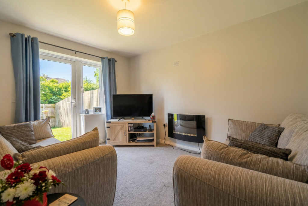 Additional image 2 of Priory Gardens, Hall Green