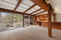 Additional image 14 of 296 Pine Hill Rd Unit 296, Pleasant Valley, NY, 12569
