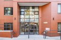 Additional image 2 of 8722 51st Ave Apt 2C, Elmhurst, NY, 11373