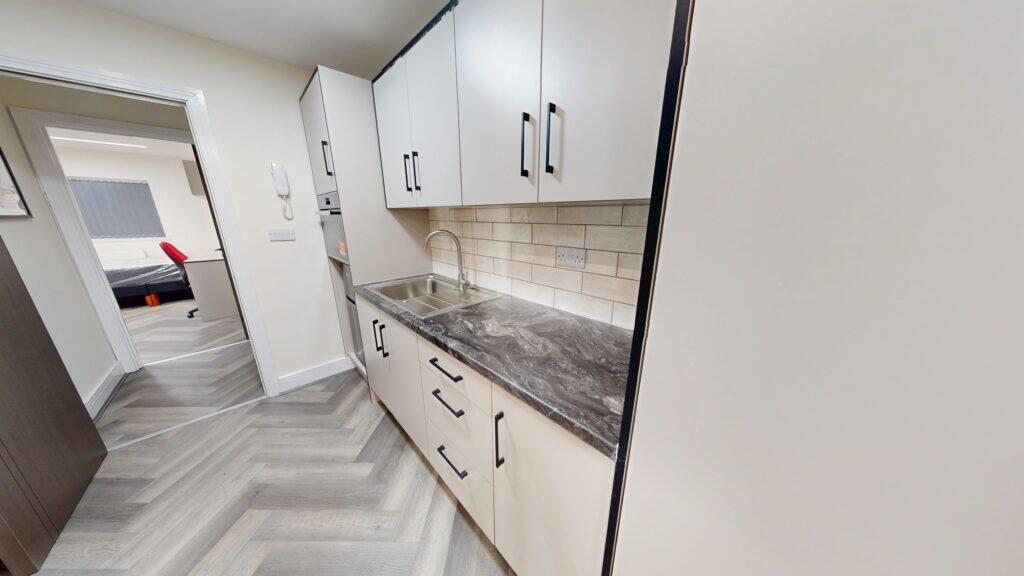 Additional image 4 of Langleys Road, Selly Oak, Birmingham, B29 6HP