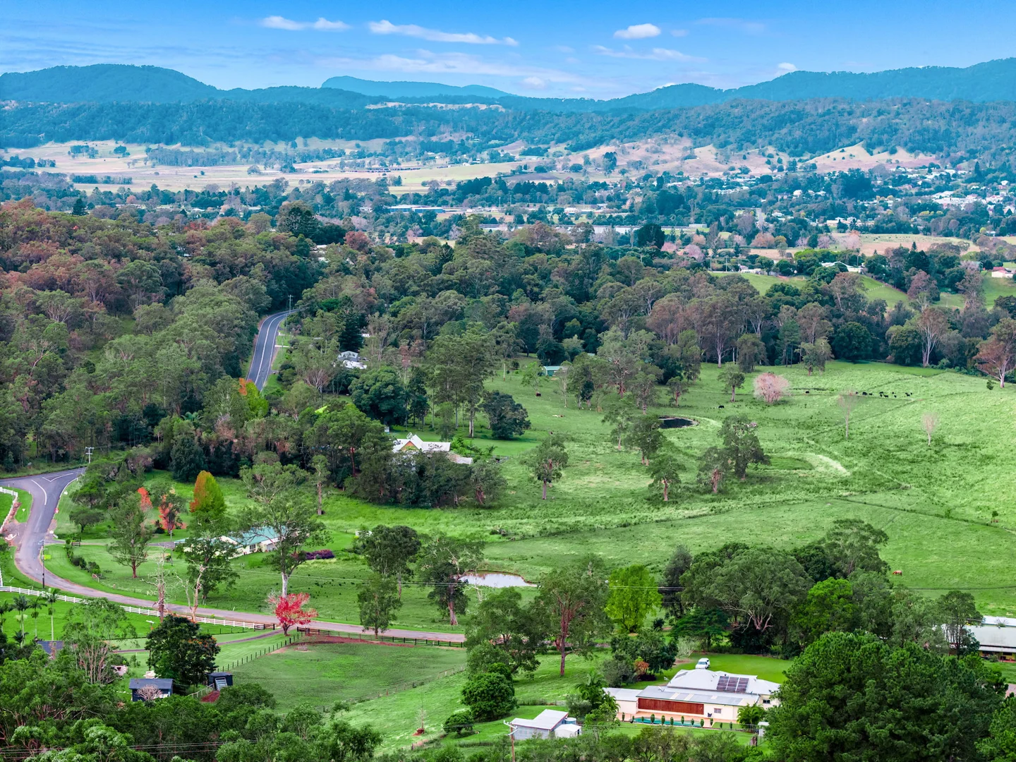 Additional image 36 of 36 Omagh Road, Geneva NSW 2474