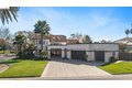 5770 Gateway Ct, Discovery Bay, CA, 94505