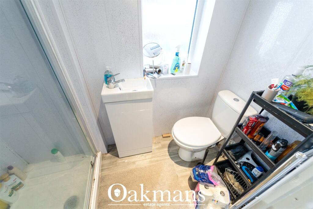 Additional image 29 of Bournbrook Road, Birmingham, West Midlands, B29