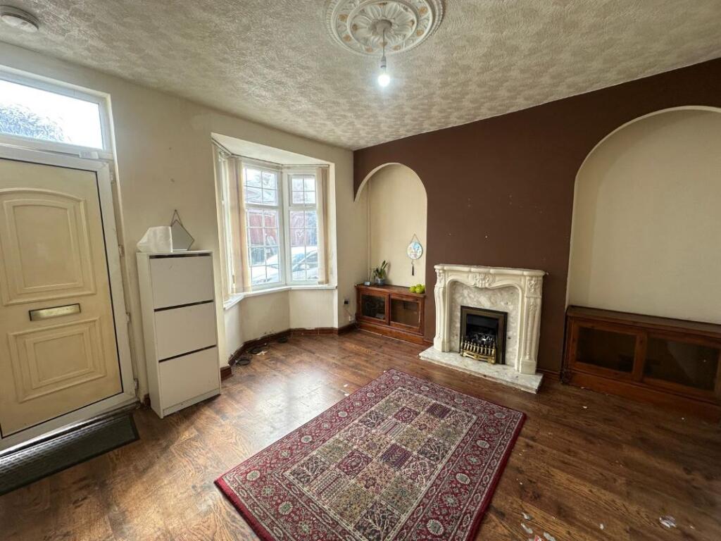 Additional image 18 of 13 Shipway Road, Hay Mills, Birmingham, B25 8DS