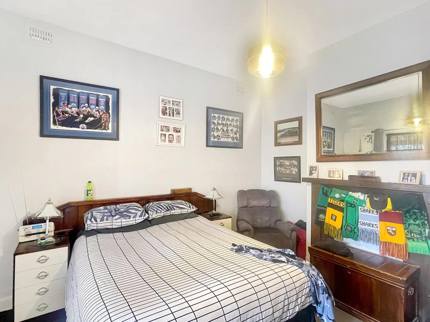 Additional image 15 of 32 Commissioner Street, Cooma NSW 2630