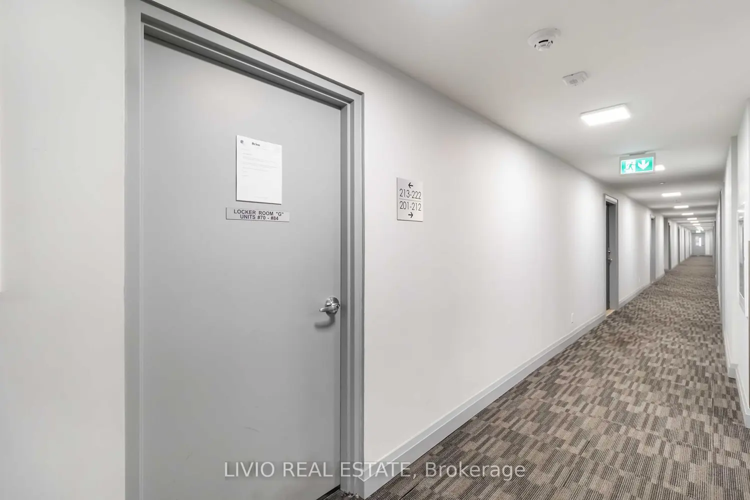 Additional image 13 of 95 Attmar Drive 206