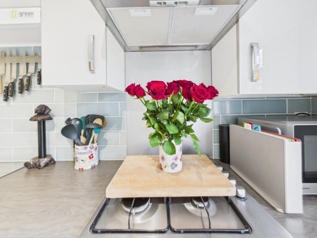 Additional image 16 of Orchid Close, Chelmsley Wood, B37