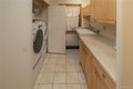 Additional image 12 of 1 Far Horizons Dr, Newburgh, NY, 12550