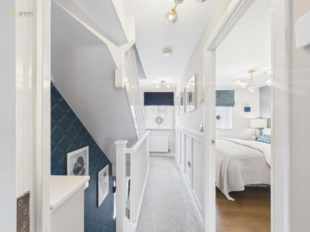 Additional image 29 of Horseshoe Crescent, Great Barr, B43