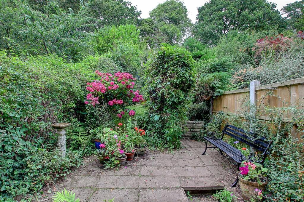 Additional image 14 of Kingfisher Way, Bournville, Birmingham, B30