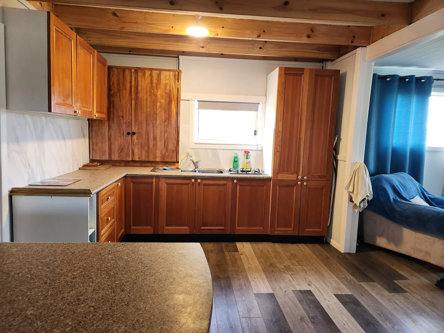 Additional image 9 of 164 Voca Rd, Curlewis NSW 2381