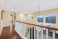 Additional image 21 of 2345 Amber Oak Ln, Escondido, CA, 92027