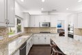 Additional image 12 of 1001 Sungro Way, Bakersfield, CA, 93311