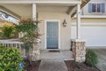 Additional image 3 of 4902 Alterra Way, Sacramento, CA, 95835