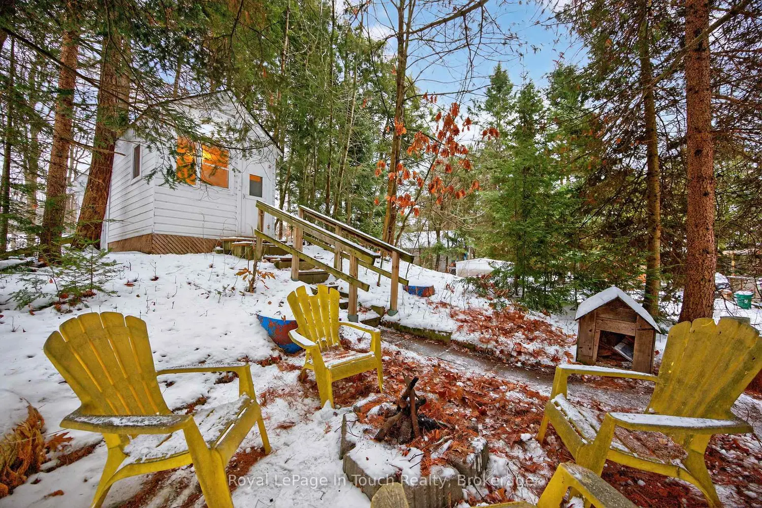 Additional image 13 of 85 Tiny Beaches Road