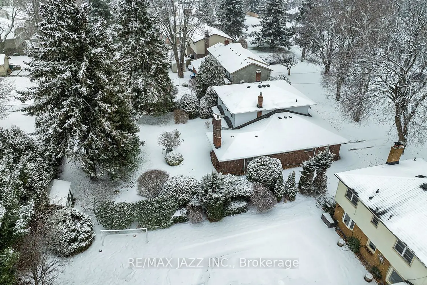 Additional image 3 of 233 Wellington Street