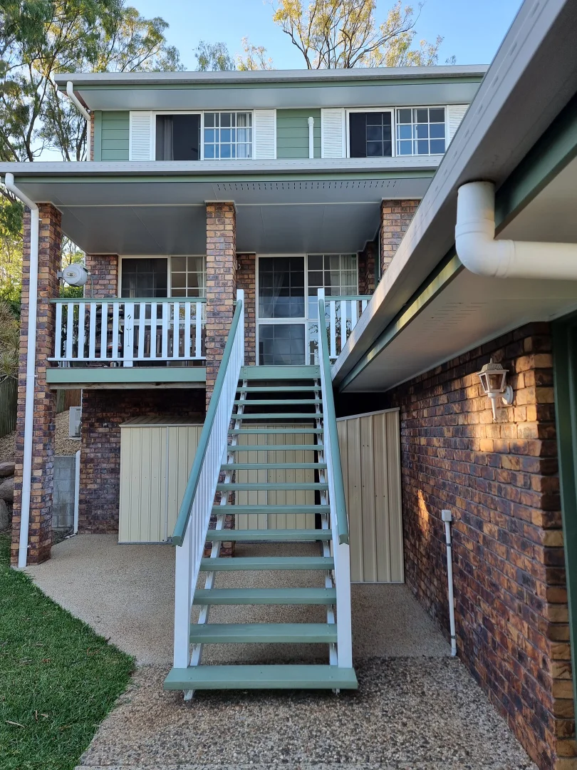 Additional image 3 of 11 Saint Clements Close, Telina QLD 4680