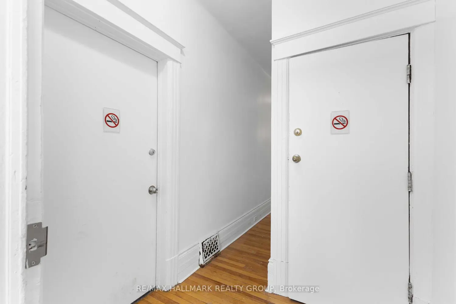 Additional image 3 of 70 Anderson Street