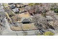 Additional image 8 of 130 Beaver Dam Rd, Brookhaven, NY, 11719