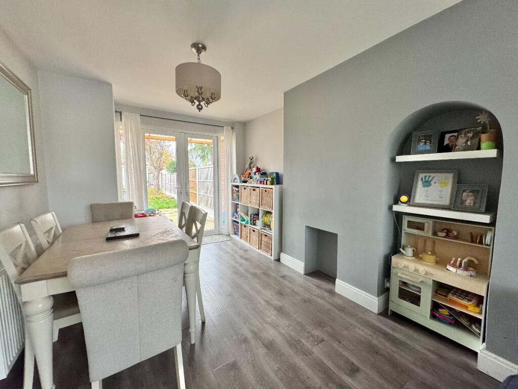 Additional image 5 of Steyning Road, Birmingham