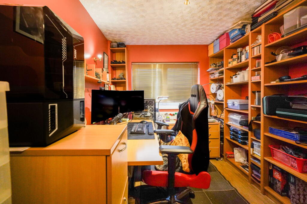 Additional image 8 of Darnford Close, Hall Green