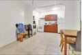 Additional image 16 of 88-22 85th St, Woodhaven, NY, 11421