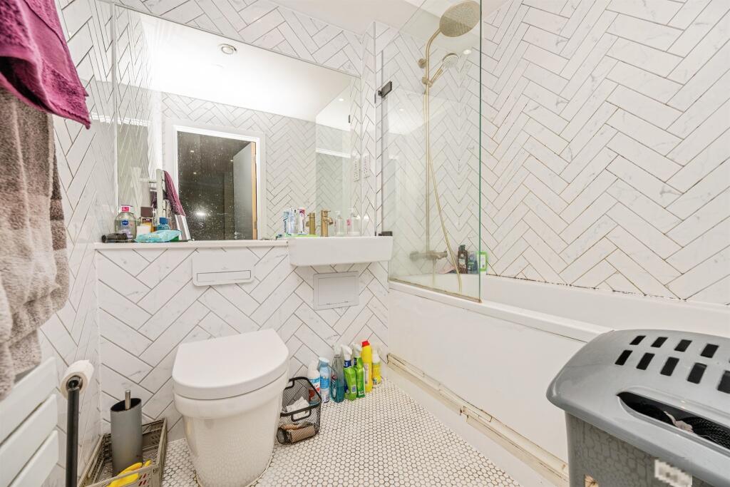 Additional image 4 of Newhall Street, Birmingham