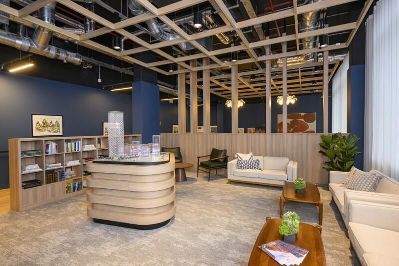 Additional image 13 of Belmont Row,
Birmingham,
B47RQ