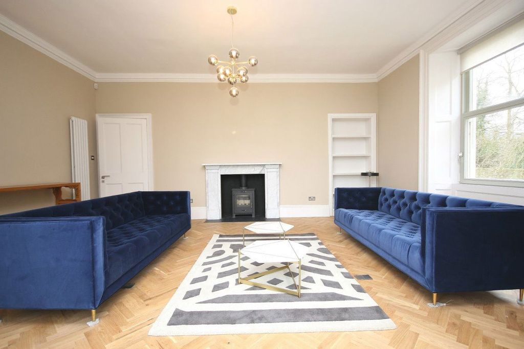 Additional image 7 of 6 bed detached house to rentLauriston Farm Road, Edinburgh EH4