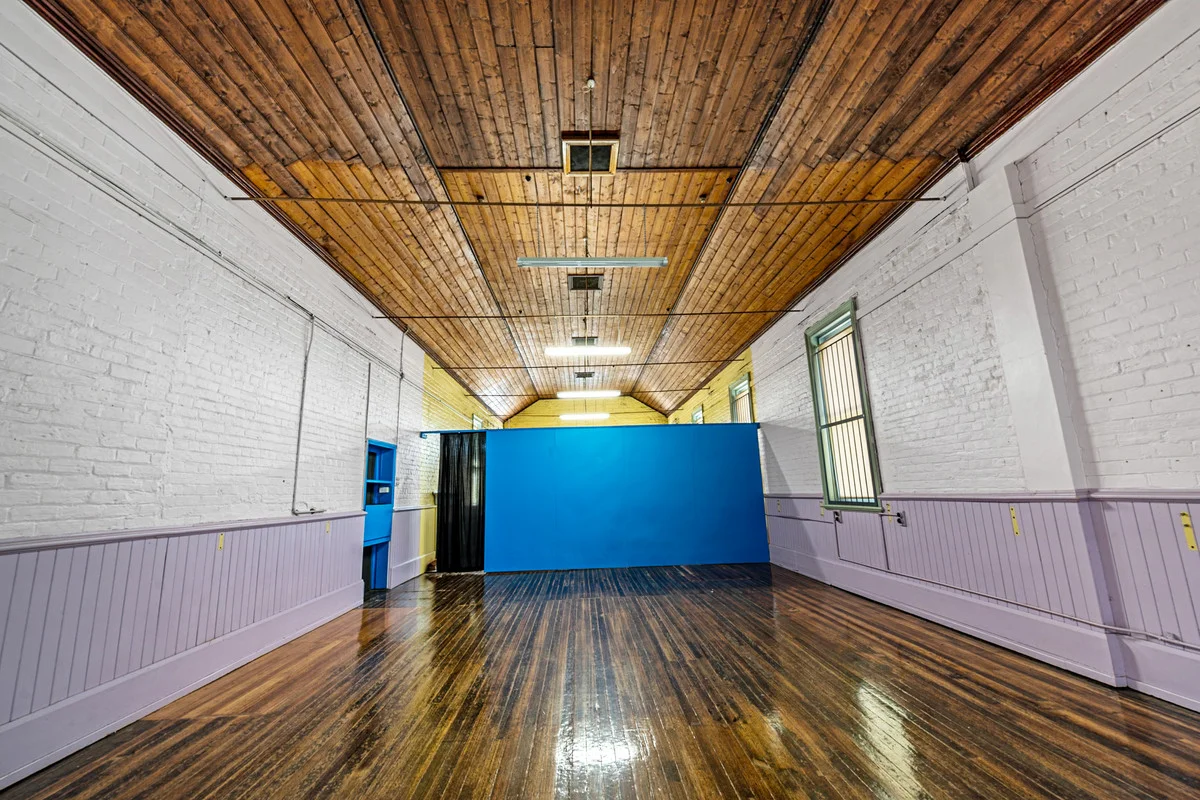 Additional image 4 of 38 Marlborough Street, Longford TAS 7301