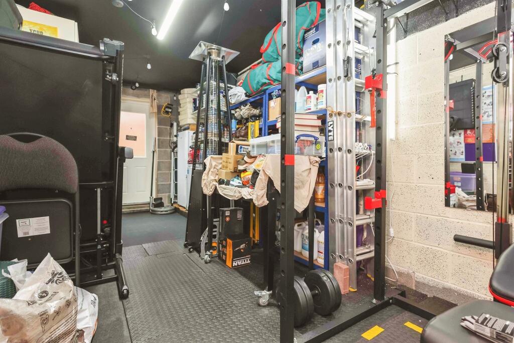 Additional image 65 of Edburgha Close, Yardley, Birmingham