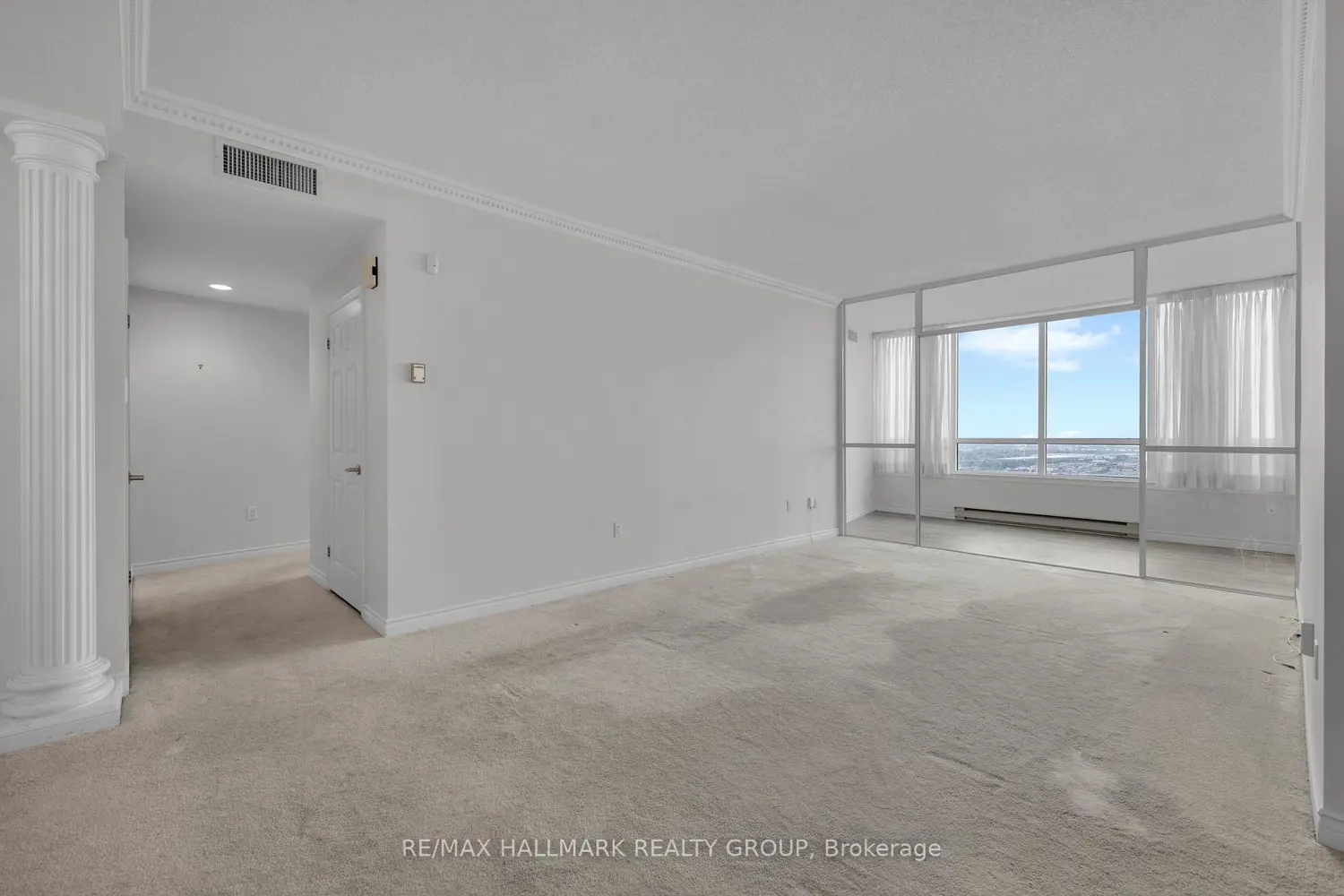 Additional image 2 of 1480 Riverside Drive 2204