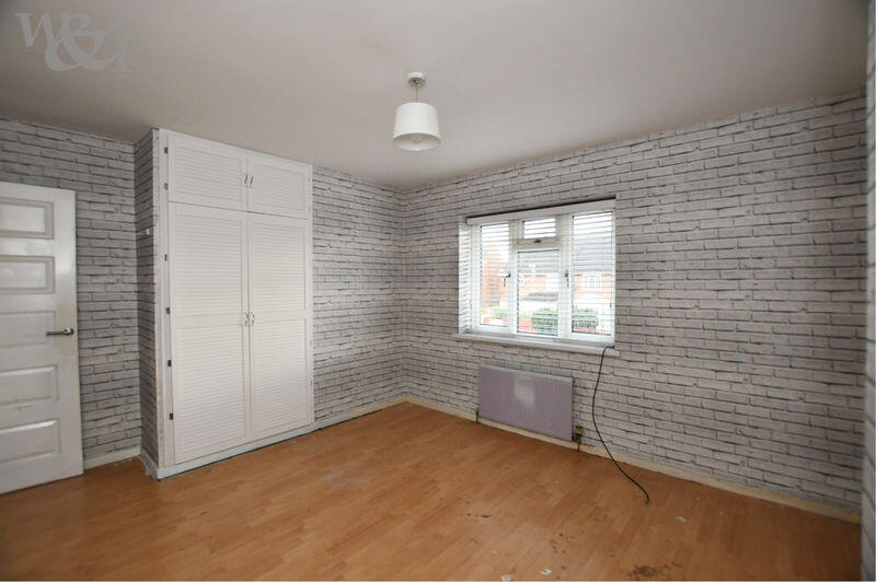 Additional image 12 of Air Ministry Houses, Chester Road, Birmingham