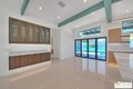 Additional image 20 of 2653 N Kitty Hawk Dr, Palm Springs, CA, 92262